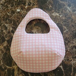 Easter Egg Treat Bag